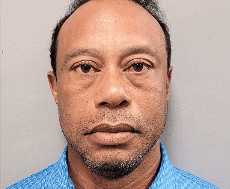 tiger-woods-mugshot