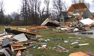 tornado-kankakee