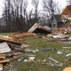 tornado-kankakee