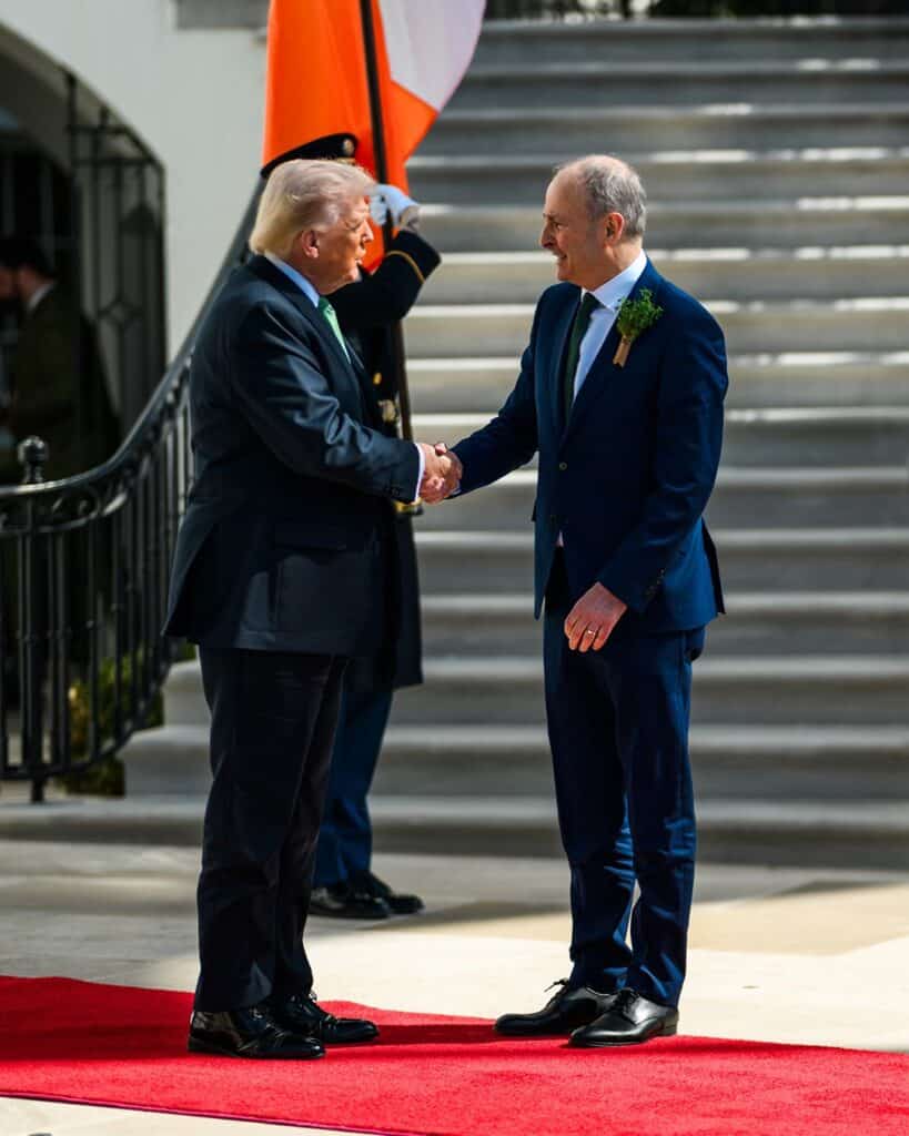 trump-martin