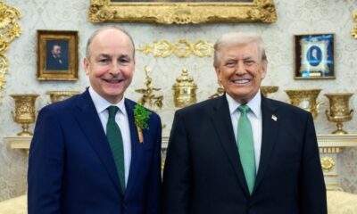 trump-martin