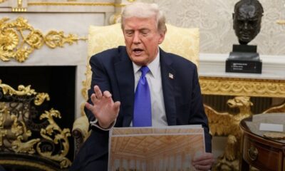 trump-sala-balowa