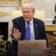 trump-sala-balowa