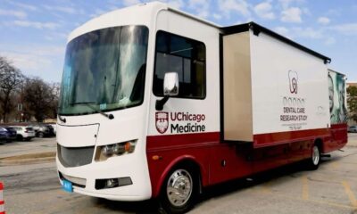 uchicago-mobile-dental-clinic