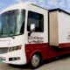 uchicago-mobile-dental-clinic