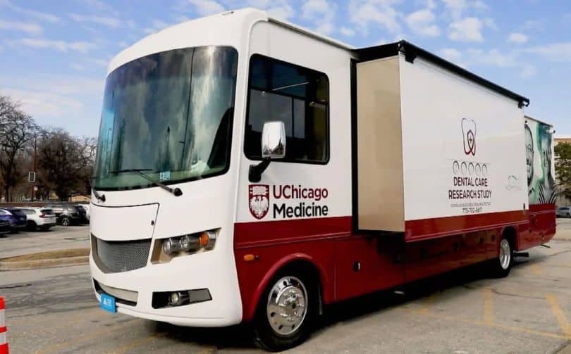 uchicago-mobile-dental-clinic