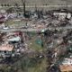 union-city tornado