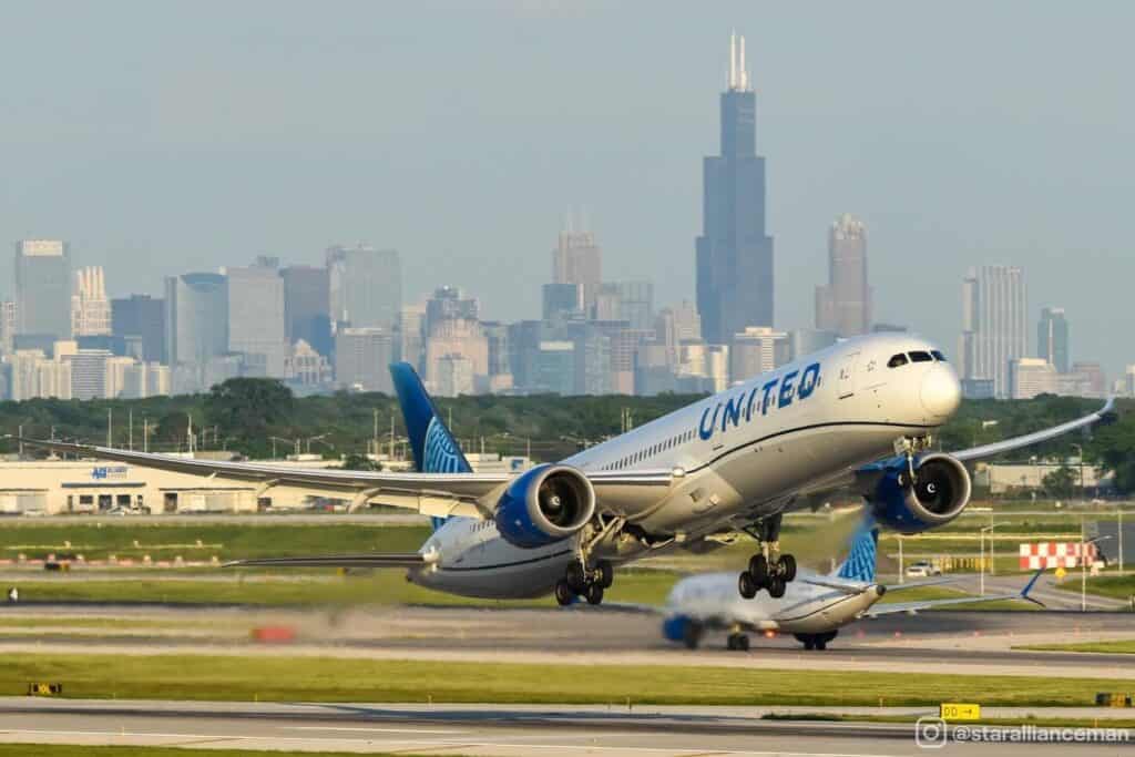 united-airlines