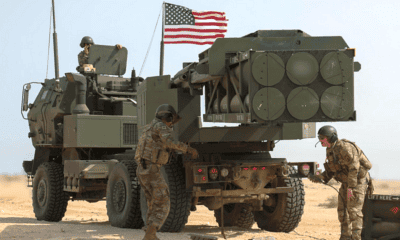 us central command żłonierze