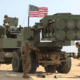 us central command żłonierze
