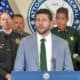 James Uthmeier florida AG