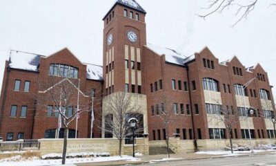 viilage-of-Arlington-Heights1