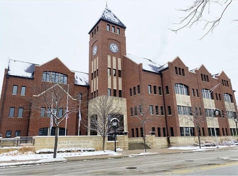 viilage-of-Arlington-Heights1