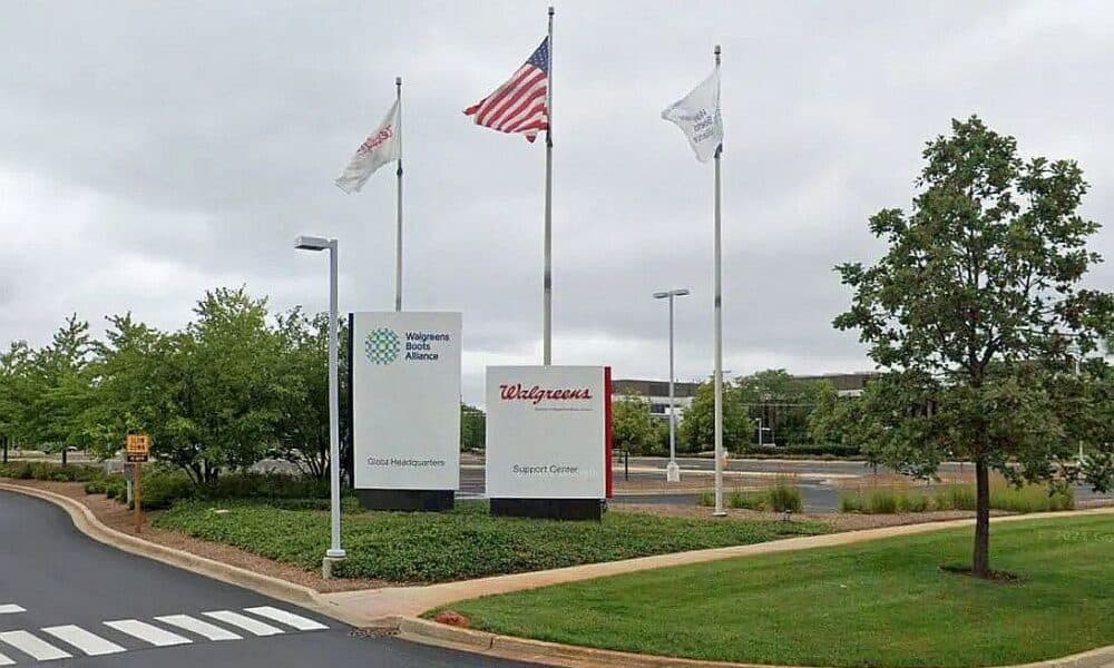 walgreens-w-deerfield
