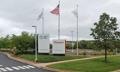 walgreens-w-deerfield