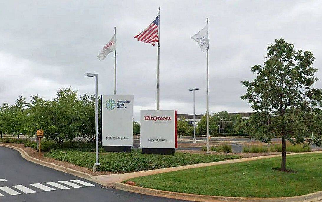 walgreens-w-deerfield