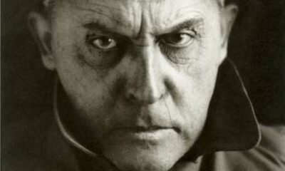 stanisław ignacy witkiewicz