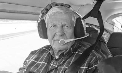 chester wojnicki