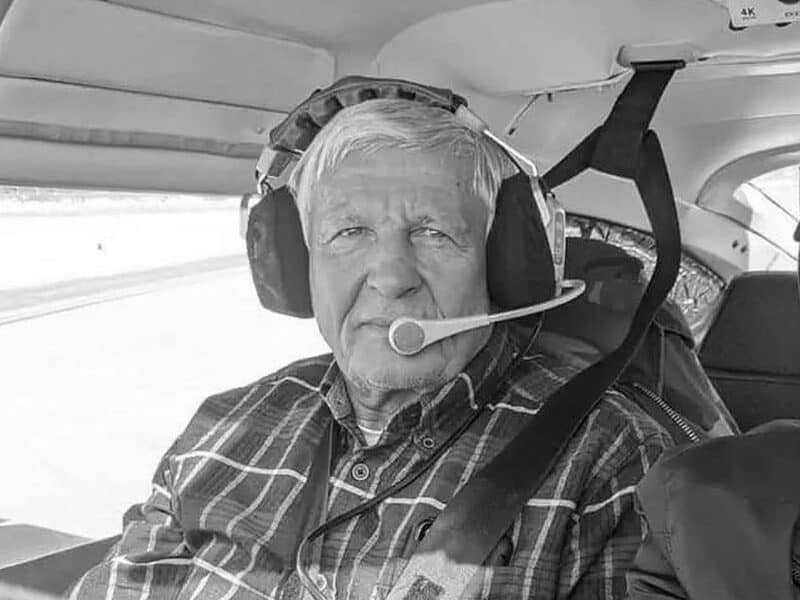 chester wojnicki