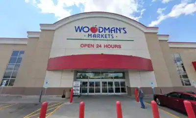 woodmans lakemoor