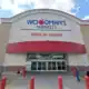 woodmans lakemoor