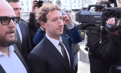 zuckerberg-proces