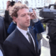 zuckerberg-proces