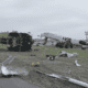 wypadek la guardia
