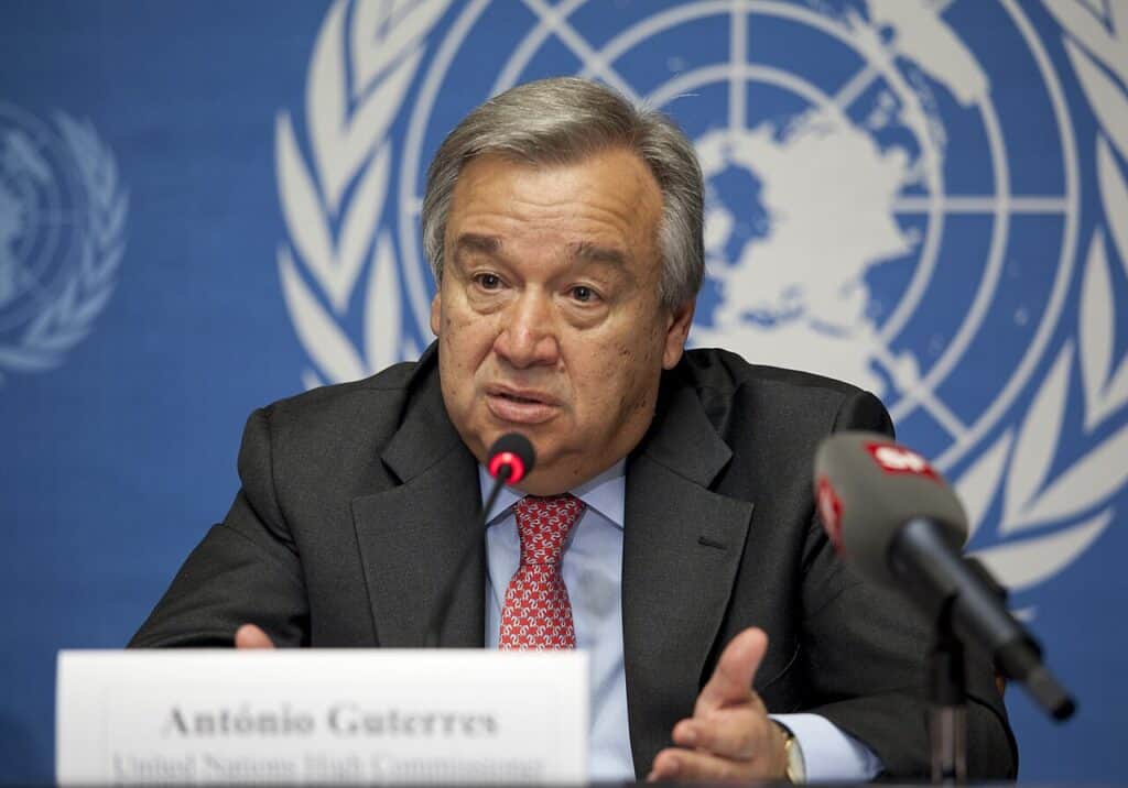 Antonio_Guterres