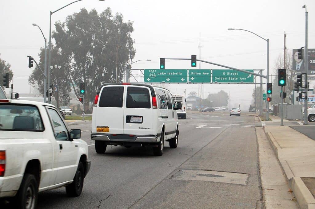 Bakersfield_CA