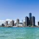 Detroit