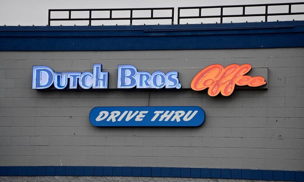 Dutch_Bros._Coffee