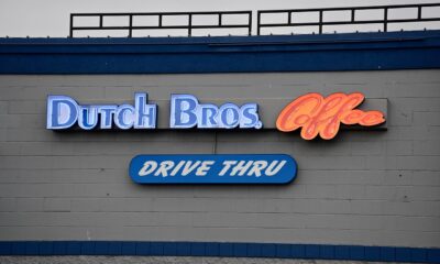 Dutch_Bros._Coffee