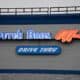 Dutch_Bros._Coffee