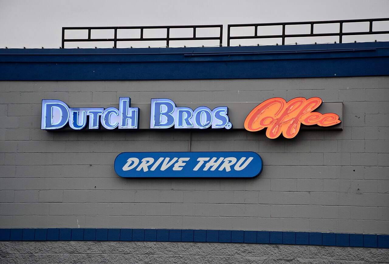 Dutch_Bros._Coffee