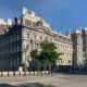 Eisenhower_Executive_Office_Building