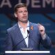 Eric Swalwell
