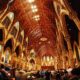 Holy Name Cathedral