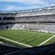 Stadion Metlife