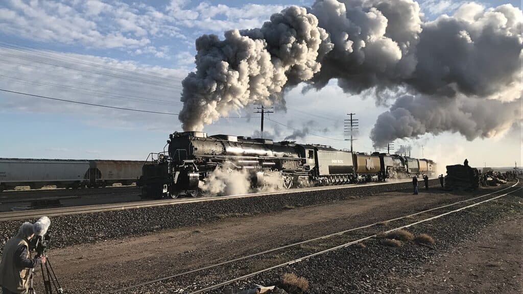 Union_Pacific_Big_Boy