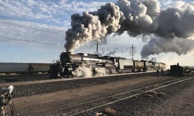 Union_Pacific_Big_Boy