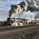 Union_Pacific_Big_Boy