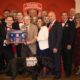 Gala NYPD Pulaski Association