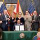 ron desantis save act