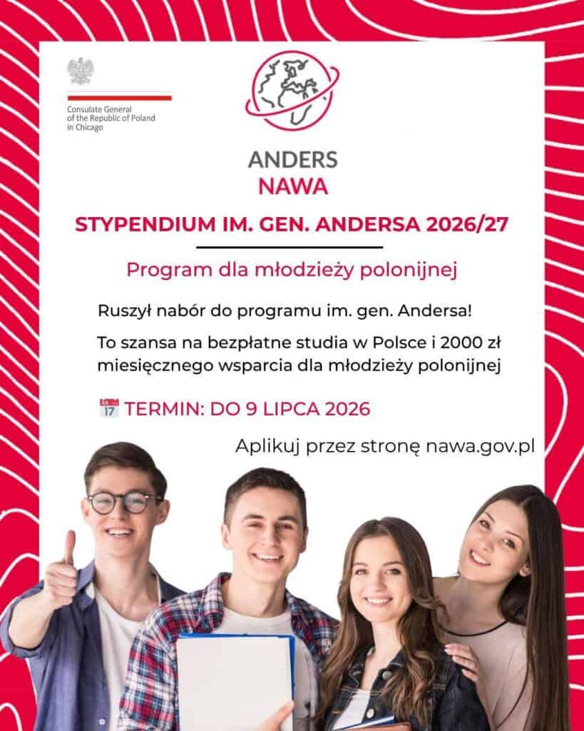 studia w polsce