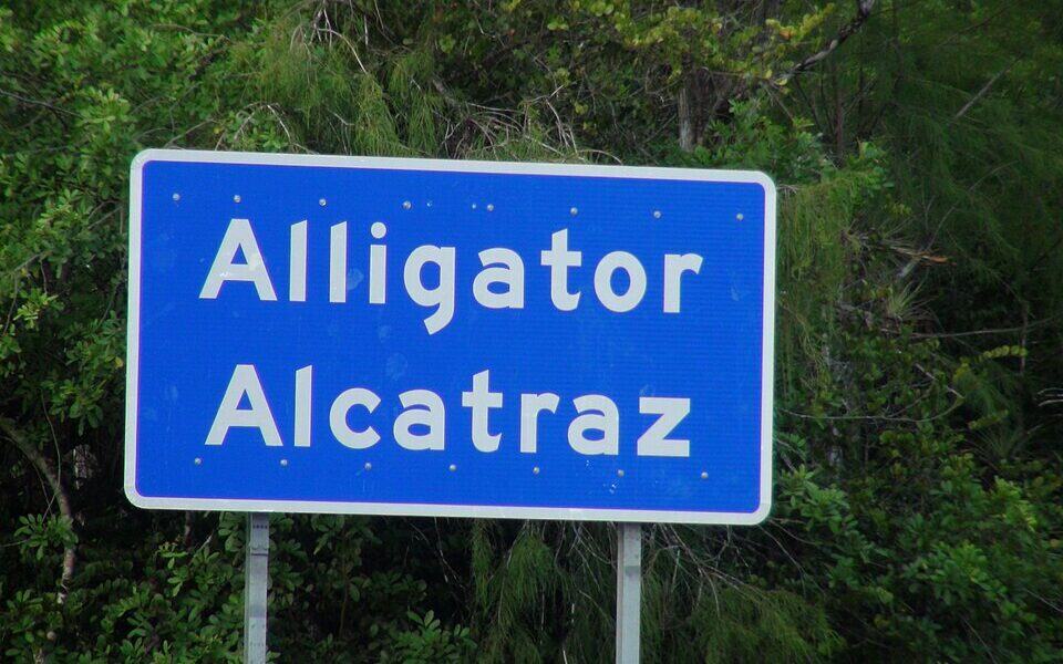 Alligator_Alcatraz