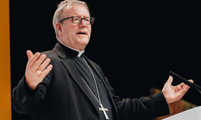 Bishop_Robert_Barron