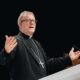 Bishop_Robert_Barron