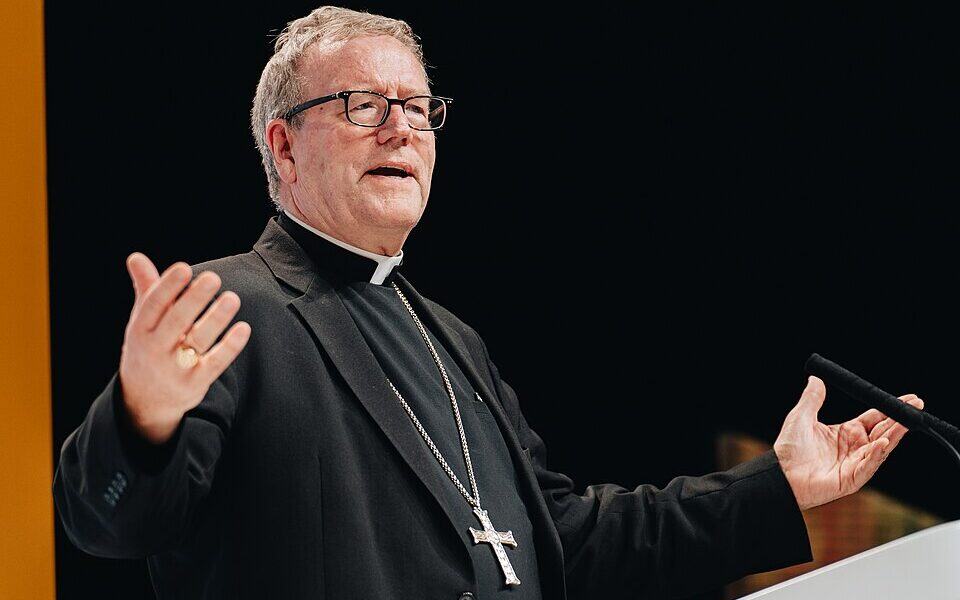 Bishop_Robert_Barron