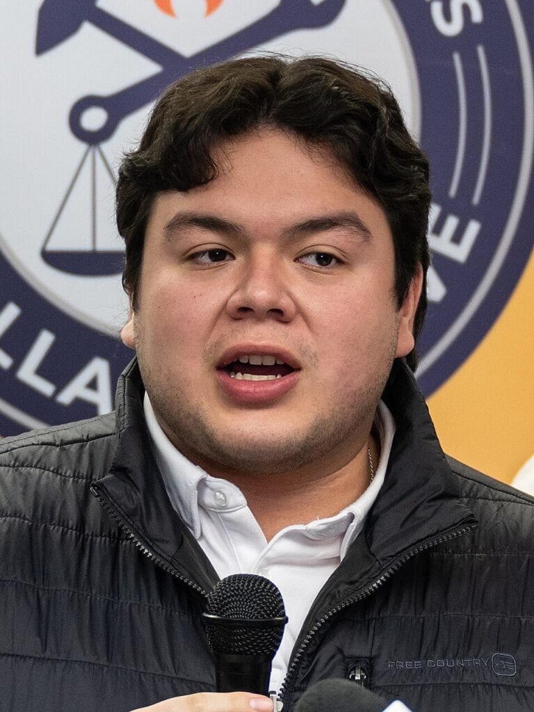 Edgar_Gonzalez